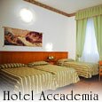 Hotel Accademia