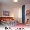 Hotel Centro