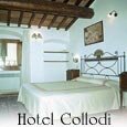 Hotel Collodi