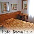 Hotel Nuova Italia