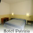 Hotel Patrizia