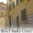 Hotel Santa Croce