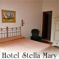 Hotel Stella Mary