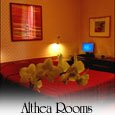 Althea Rooms