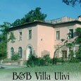 B&B Villa Ulivi