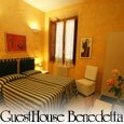 Guest House Benedetta