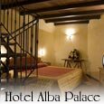 Hotel Alba Palace