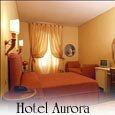 Hotel Aurora