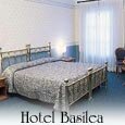 Hotel Basilea