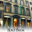 Hotel Byron