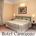 Hotel Caravaggio