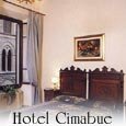 Hotel Cimabue