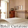 Hotel Curtatone