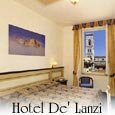 Hotel De' Lanzi