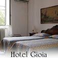 Hotel Gioia