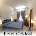 Hotel Goldoni