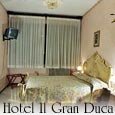 Hotel Il Gran Duca
