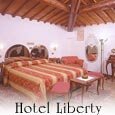 Hotel Liberty