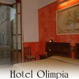 Hotel Olimpia