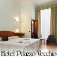 Hotel Palazzo Vecchio
