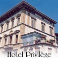 Hotel Privilège