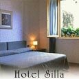 Hotel Silla