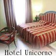Hotel Unicorno