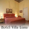 Hotel Villa Liana
