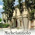 Residence Michelangiolo