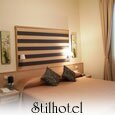 Stilhotel