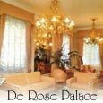 De Rose Palace Hotel