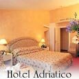 Grand Hotel Adriatico