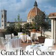 Grand Hotel Cavour