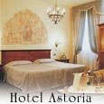 Boscolo Hotel Astoria