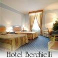 Hotel Berchielli