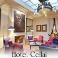 Hotel Cellai