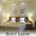 Best Western Premier Laurus al Duomo