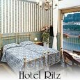 Hotel Ritz