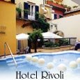 Hotel Rivoli