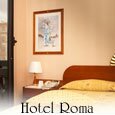 Hotel Roma