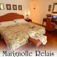 Marignolle Relais & Charme