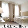 Residence Hilda