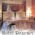 Hotel Regency