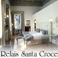 Relais Santa Croce