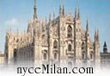 Milan