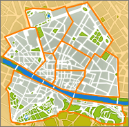 Dintorni di Firenze
