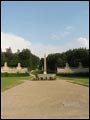 Jardines Boboli