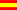 español