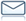 Enquiry form to: Grand Hotel Cavour
