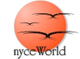 nyceWorld
